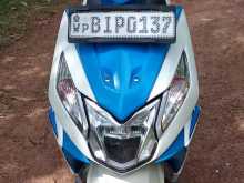 https://riyasewana.com/uploads/honda-dio-20010084993.jpg