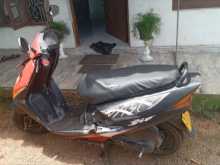 https://riyasewana.com/uploads/honda-dio-2010-2216054213693.jpg