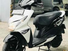 https://riyasewana.com/uploads/honda-dio-2010011024361.jpg