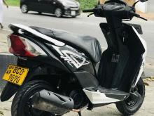 https://riyasewana.com/uploads/honda-dio-2010011124272.jpg