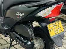 https://riyasewana.com/uploads/honda-dio-2010043922212.jpg