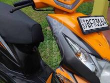 https://riyasewana.com/uploads/honda-dio-20100524695315.jpg