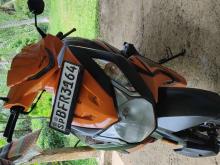 https://riyasewana.com/uploads/honda-dio-201007356615.jpg