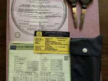 https://riyasewana.com/uploads/honda-dio-2010091222312.jpg