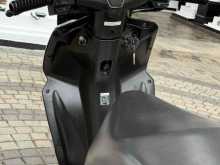 https://riyasewana.com/uploads/honda-dio-2010091322853.jpg