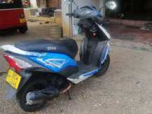 https://riyasewana.com/uploads/honda-dio-201012364672.jpg