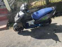 https://riyasewana.com/uploads/honda-dio-2010131822823.jpg