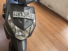https://riyasewana.com/uploads/honda-dio-2010151824473.jpg