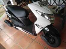 https://riyasewana.com/uploads/honda-dio-2010190313642.jpg