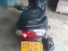 https://riyasewana.com/uploads/honda-dio-2010213913434.jpg