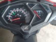 https://riyasewana.com/uploads/honda-dio-2010213913732.jpg