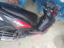 https://riyasewana.com/uploads/honda-dio-2010213913833.jpg