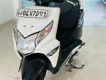 https://riyasewana.com/uploads/honda-dio-201023011832.jpg