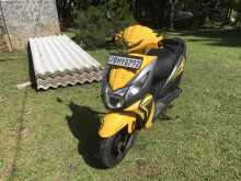 https://riyasewana.com/uploads/honda-dio-2010230622732.jpg