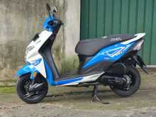 https://riyasewana.com/uploads/honda-dio-201042054143.jpg