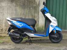 https://riyasewana.com/uploads/honda-dio-201042054592.jpg