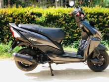 https://riyasewana.com/uploads/honda-dio-2010423413184.jpg