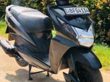 https://riyasewana.com/uploads/honda-dio-2010423413202.jpg