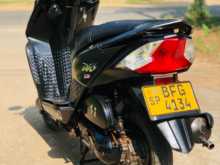 https://riyasewana.com/uploads/honda-dio-2010423414003.jpg