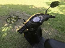 https://riyasewana.com/uploads/honda-dio-2010445424071.jpg