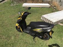 https://riyasewana.com/uploads/honda-dio-2010445424422.jpg