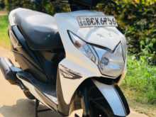 https://riyasewana.com/uploads/honda-dio-2010461913622.jpg