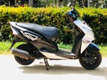 https://riyasewana.com/uploads/honda-dio-2010461913904.jpg