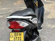 https://riyasewana.com/uploads/honda-dio-2010552522912.jpg