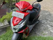 https://riyasewana.com/uploads/honda-dio-2010561419333.jpg