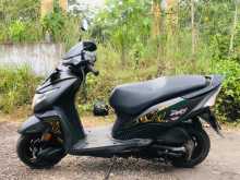 https://riyasewana.com/uploads/honda-dio-2010595413603.jpg