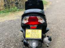 https://riyasewana.com/uploads/honda-dio-2010595413632.jpg