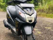 https://riyasewana.com/uploads/honda-dio-2010595413754.jpg