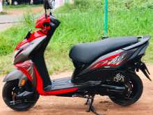 https://riyasewana.com/uploads/honda-dio-201104461464.jpg