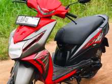 https://riyasewana.com/uploads/honda-dio-201104462002.jpg