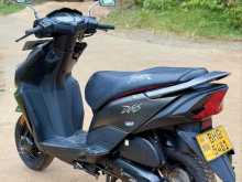 https://riyasewana.com/uploads/honda-dio-2011063522642.jpg
