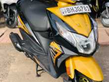 https://riyasewana.com/uploads/honda-dio-201107051172.jpg