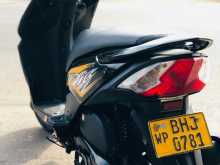 https://riyasewana.com/uploads/honda-dio-201107051213.jpg