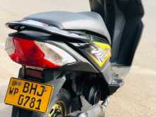 https://riyasewana.com/uploads/honda-dio-201107051734.jpg