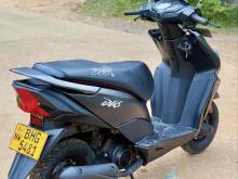 https://riyasewana.com/uploads/honda-dio-2011071924451.jpg