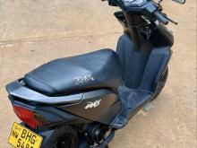 https://riyasewana.com/uploads/honda-dio-2011071924763.jpg