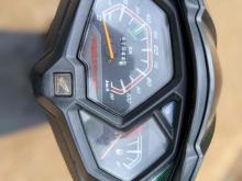 https://riyasewana.com/uploads/honda-dio-2011071924962.jpg