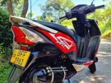 https://riyasewana.com/uploads/honda-dio-201108234423.jpg