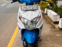 https://riyasewana.com/uploads/honda-dio-2011125822392.jpg