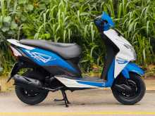 https://riyasewana.com/uploads/honda-dio-2011125823003.jpg