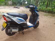 https://riyasewana.com/uploads/honda-dio-2011130413552.jpg