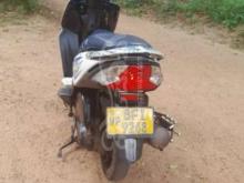 https://riyasewana.com/uploads/honda-dio-201113041376476.jpg