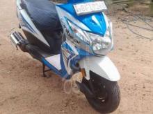https://riyasewana.com/uploads/honda-dio-20111304137836.jpg