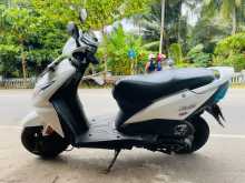 https://riyasewana.com/uploads/honda-dio-2011183813604.jpg