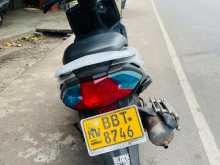 https://riyasewana.com/uploads/honda-dio-2011183813733.jpg