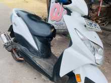 https://riyasewana.com/uploads/honda-dio-2011183813852.jpg